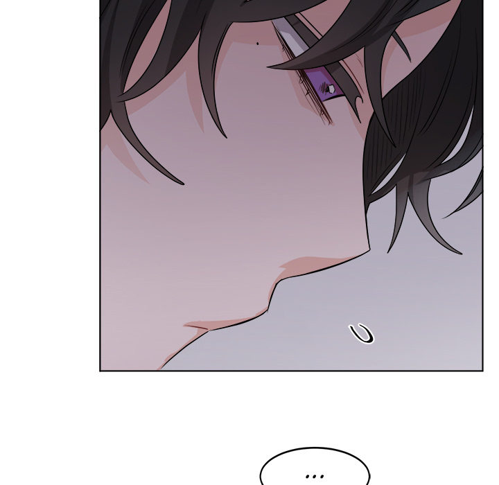 Pheromon Sorbet♥ - episode 22 - 71