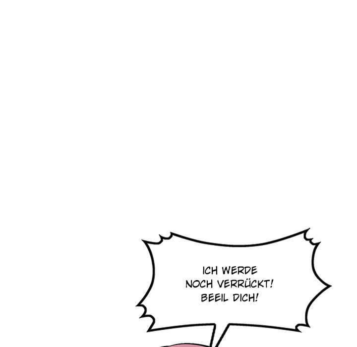 Verliebt in meine Schwägerin - episode 92 - 129