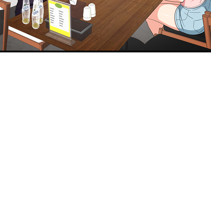 Study Buddies - UNCENSORED - episode 16 - 71