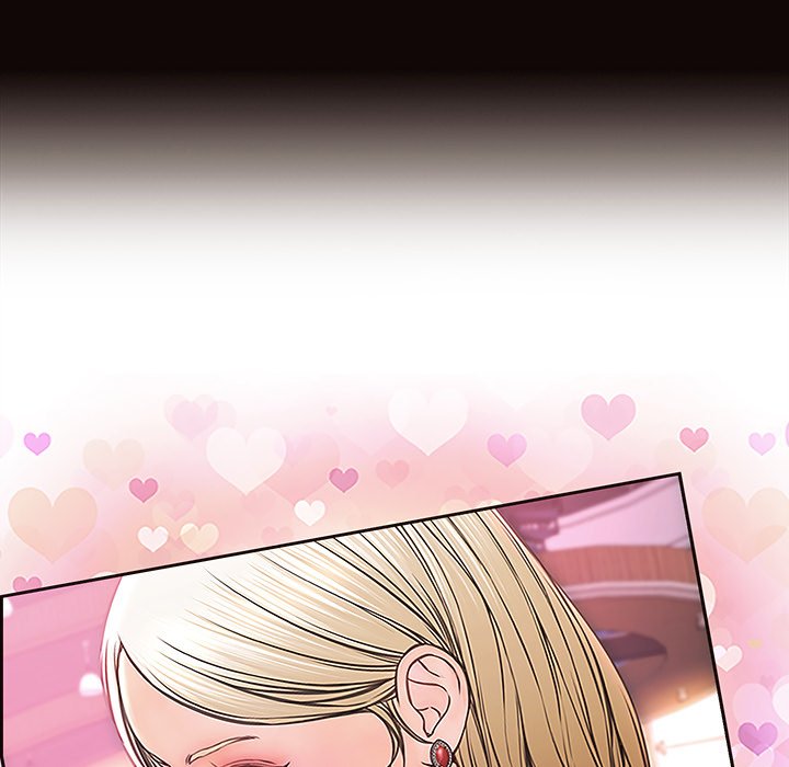 Superstar Cynthia Oh - episode 2 - 21