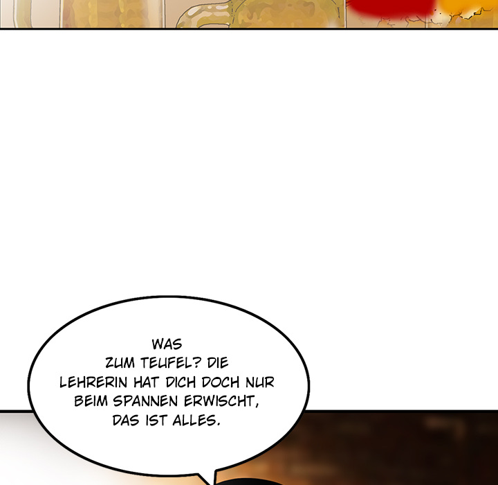 Grenzenloses Verlangen - episode 1 - 76