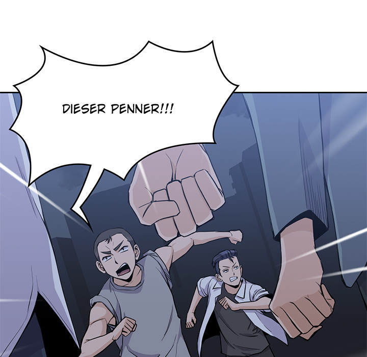Männer... - episode 13 - 33