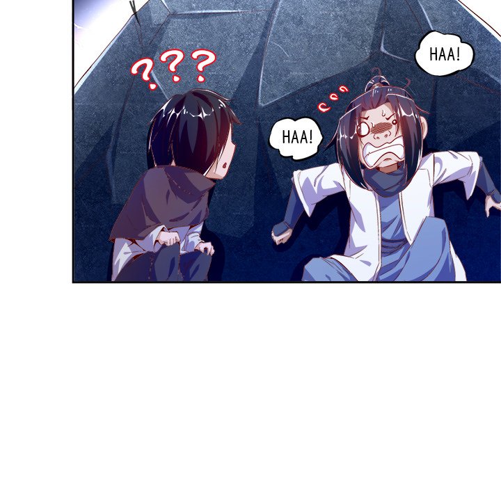 Hidden Class - episode 9 - 75