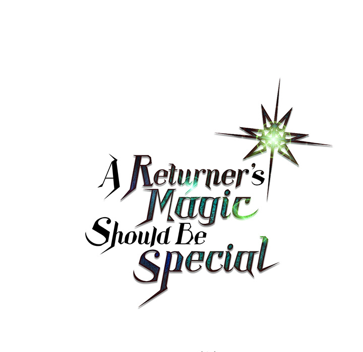A Returner's Magic Should Be Special - episode 11 - 92