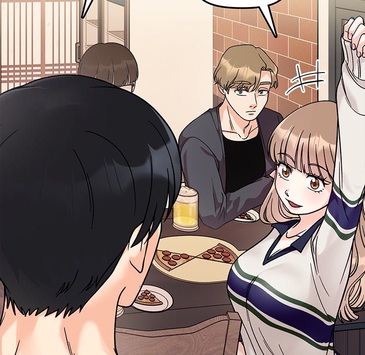 Secret Siblings - episode 12 - 85