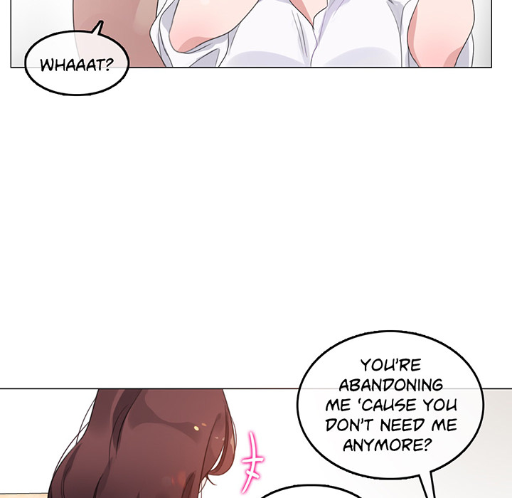 A Pervert's Daily Life - episode 64 - 19
