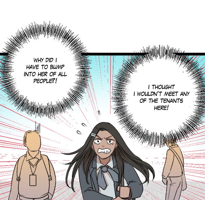 Fan Service! - episode 8 - 16