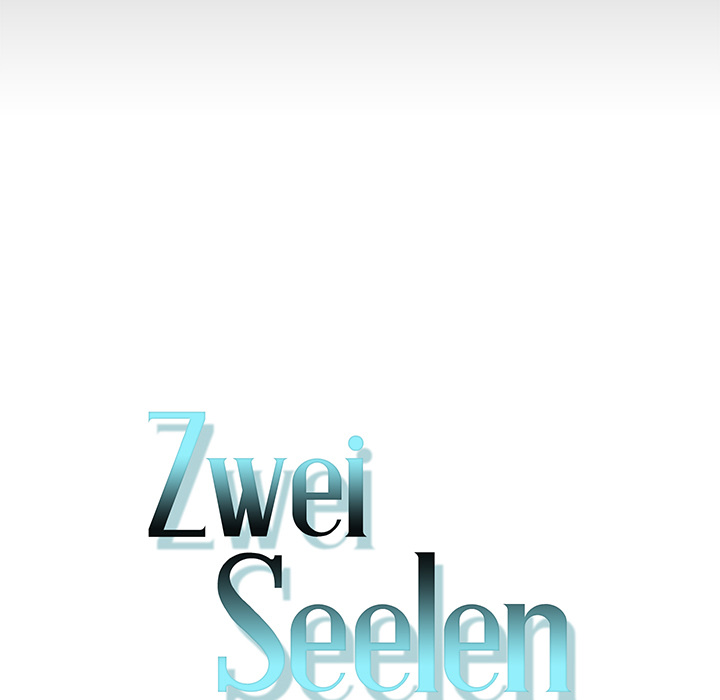 Zwei Seelen - episode 7 - 16