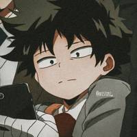 TikTok Account Photo