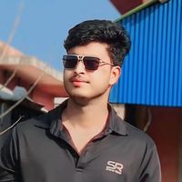 TikTok Account Photo