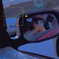 TikTok Account Photo