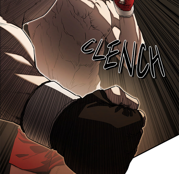 Born to Bleed - episode 1 - 154