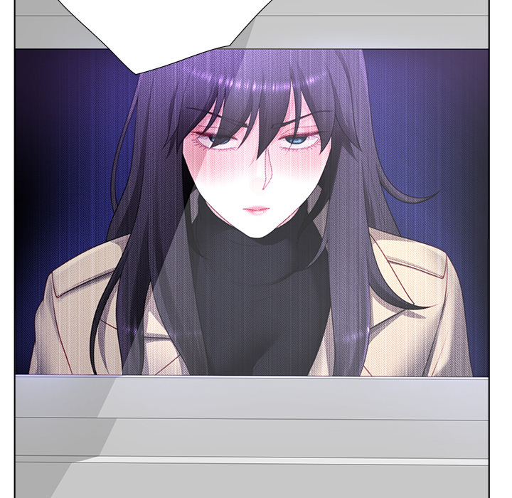 No, I Want HER! - UNCENSORED - episode 23 - 39