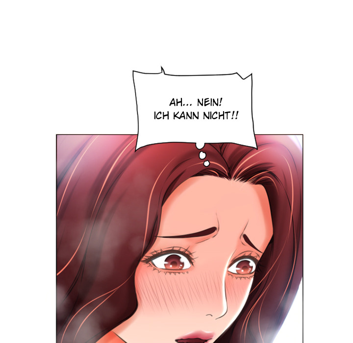 Was Frauen Wollen - episode 80 - 17