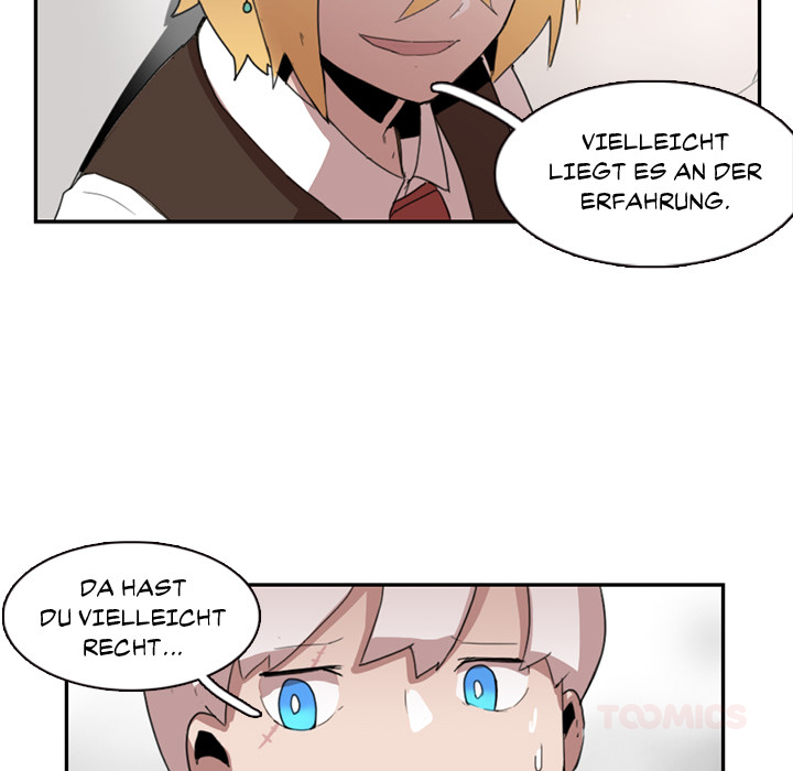 Justitia - episode 10 - 33