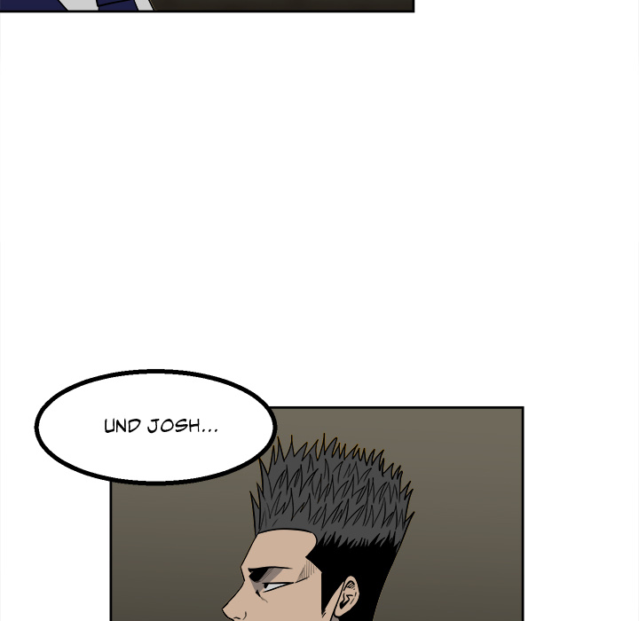 Hermes - episode 43 - 12