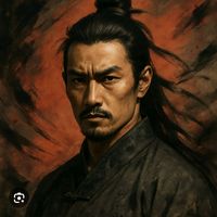 TikTok Account Photo