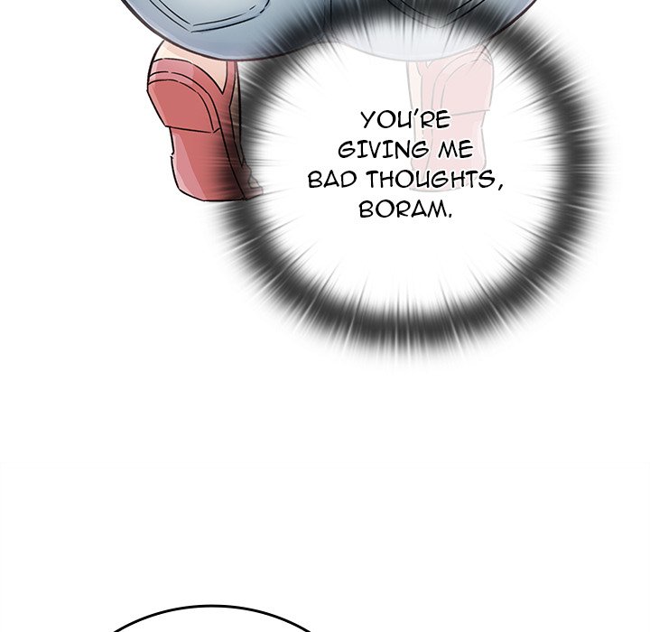 Excuse Me, This is my Room - episode 29 - 50