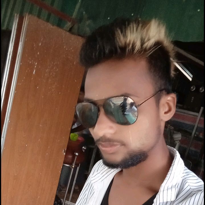 23sahilverma