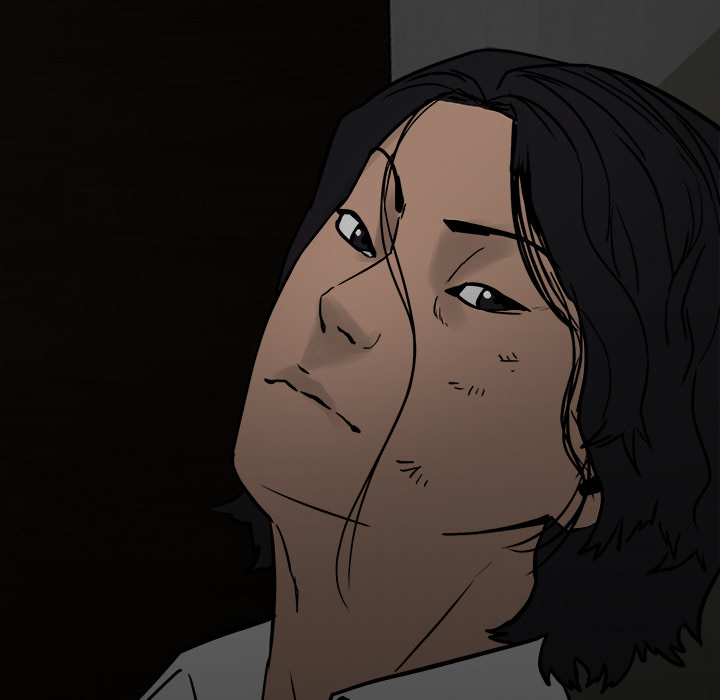 Hermes Staffel 2 - episode 23 - 30