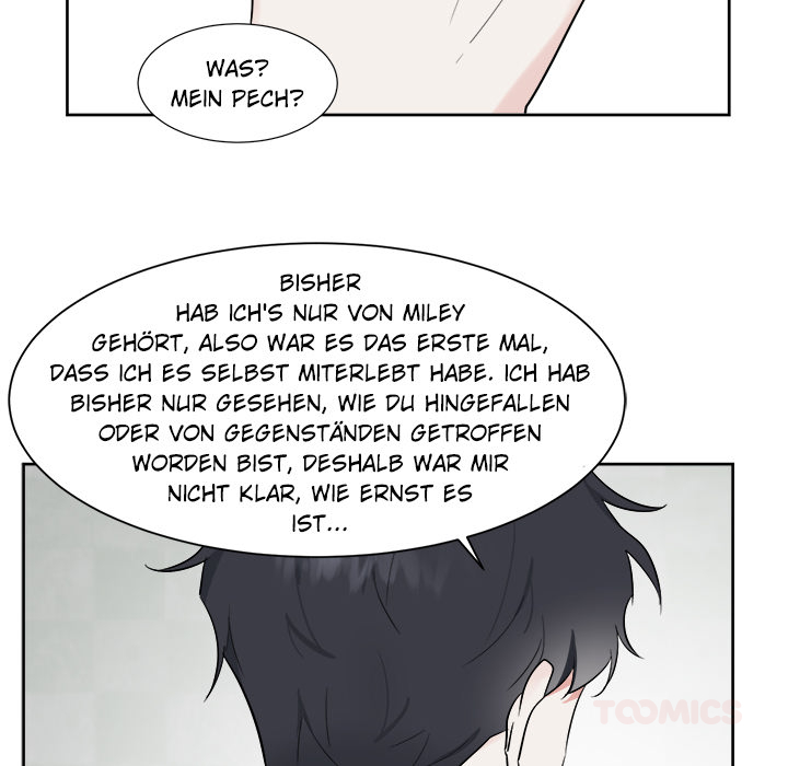 Glück im Unglück - episode 42 - 40
