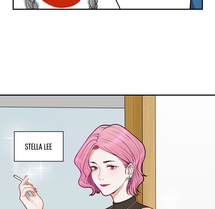 Secret Campus - episode 4 - 21
