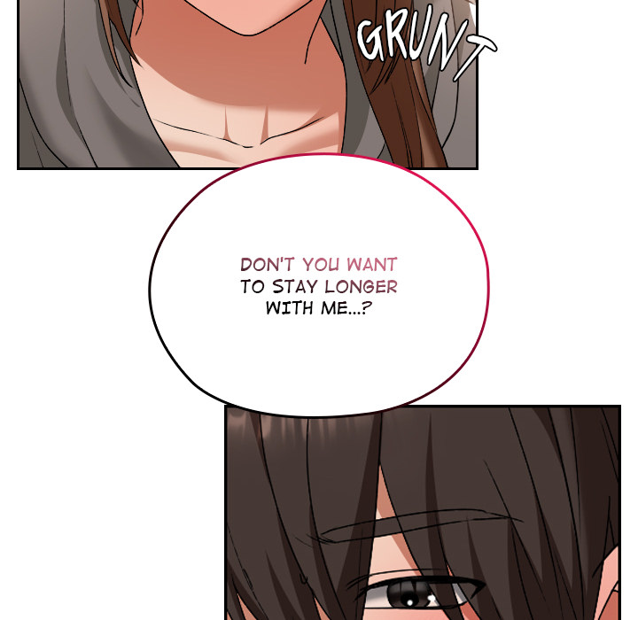 Don't Tell Anyone at School! - UNCENSORED - episode 16 - 28