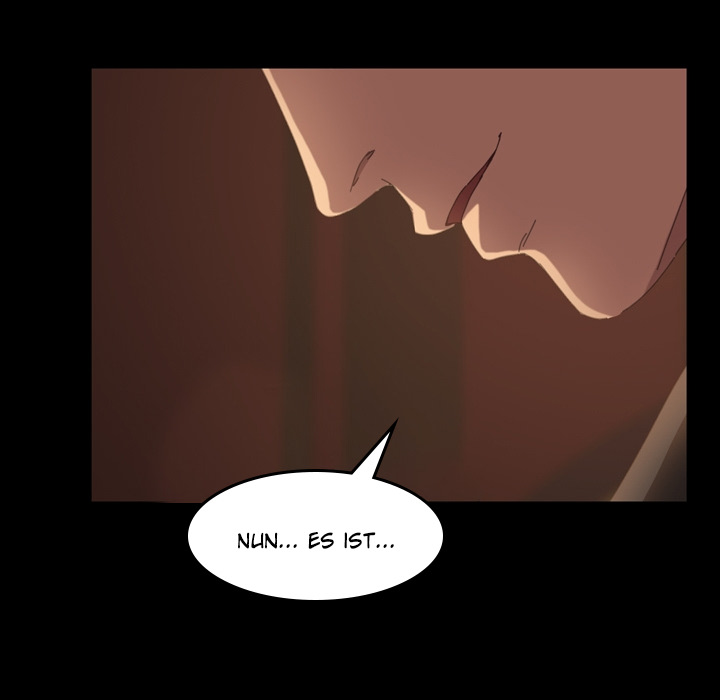15 Minuten - episode 19 - 45