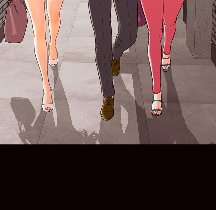 Superstar Cynthia Oh - episode 43 - 15