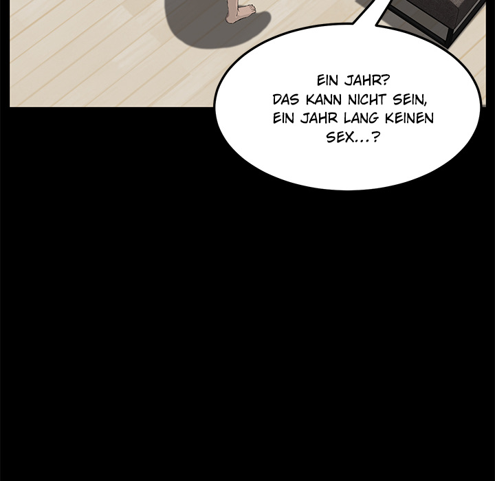 Gestohlen - episode 6 - 60
