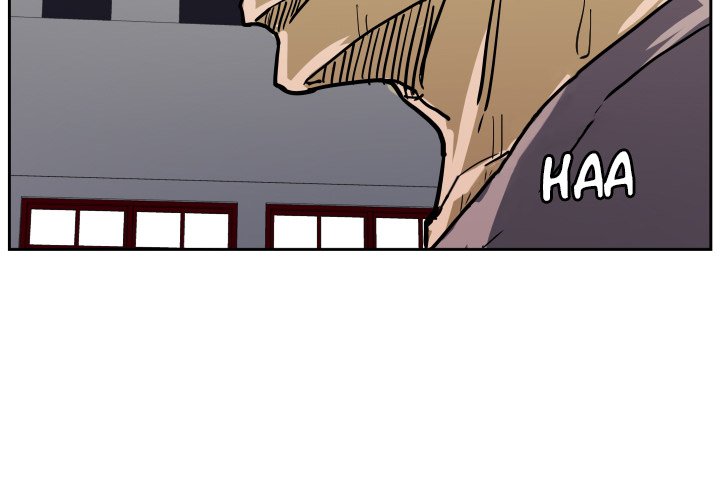 Tweener - episode 31 - 3