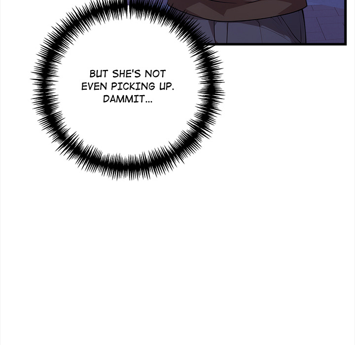 No Escape - episode 17 - 6