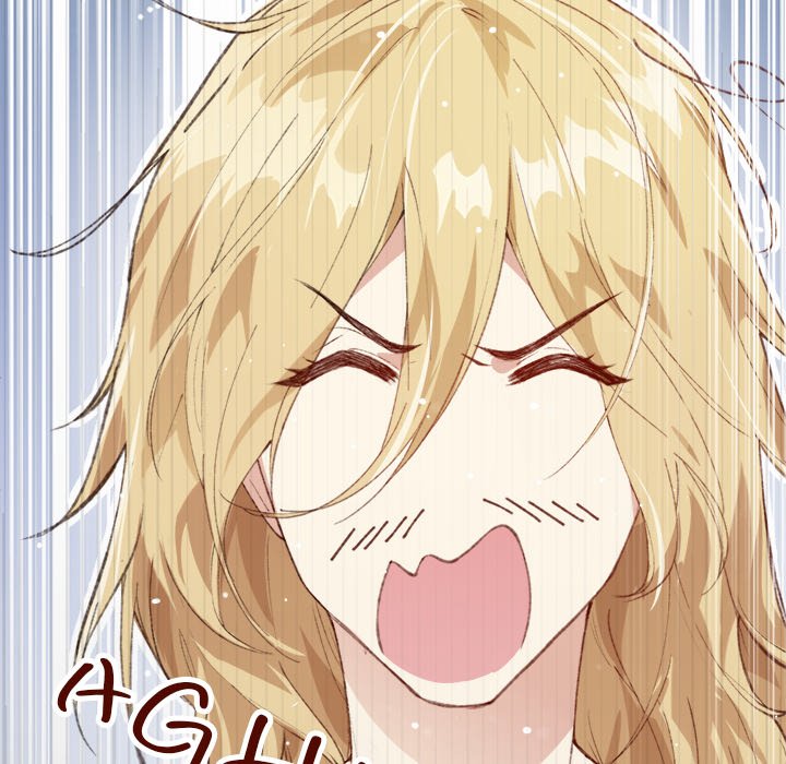 Strange Family - episode 1 - 46