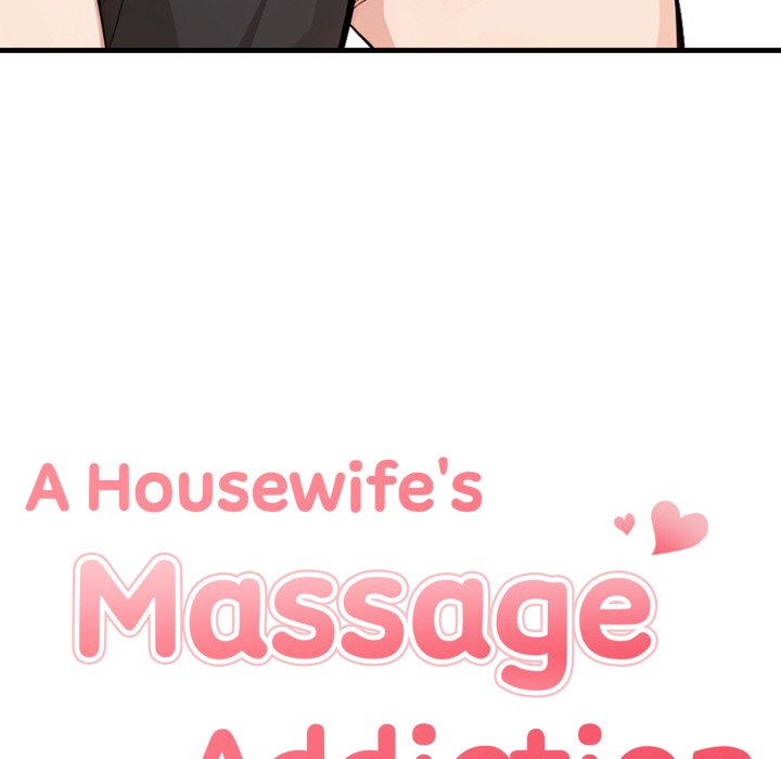 A Housewife's Massage Addiction - episode 3 - 13