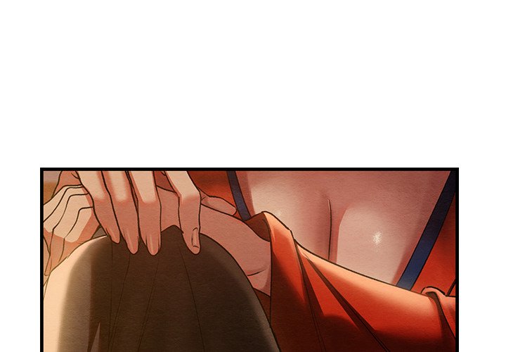 Master of Intimacy - episode 9 - 3