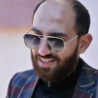 TikTok Account - https://p16-sg.tiktokcdn.com/tos-alisg-avt-0068/b065b9ffb179e9f095dbe75efbfa4aeb~tplv-tiktokx-cropcenter:200:200.jpeg