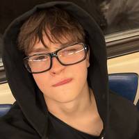 TikTok Account Photo