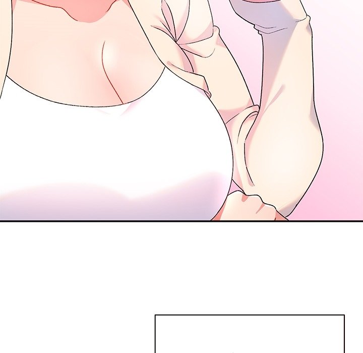 Life with Mia - episode Prologue - 5