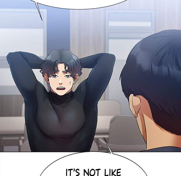 Ice Love - episode 2 - 242