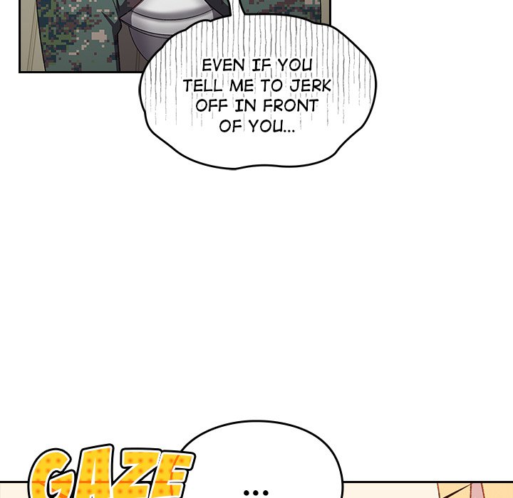 BFF to GF? - episode 7 - 49