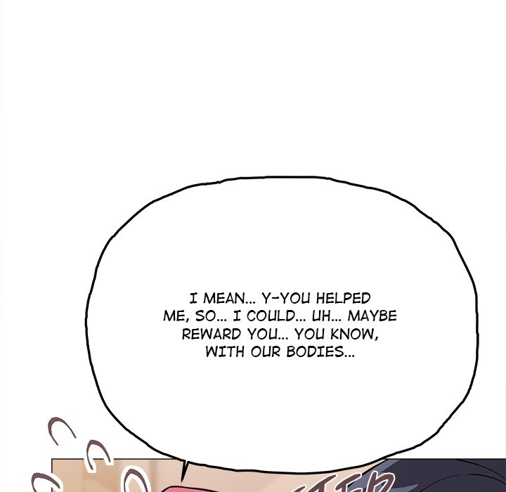 Someone Stop Her! - episode 25 - 170