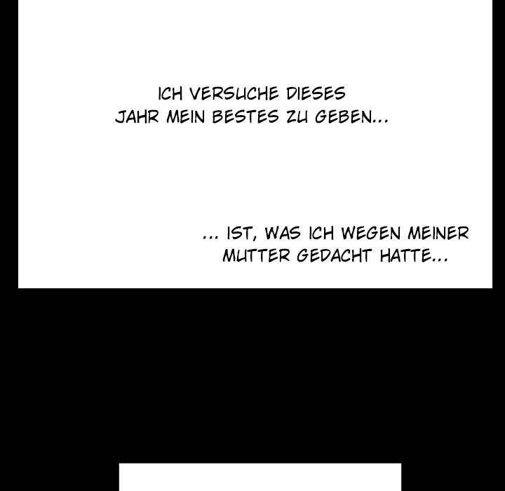 Studentenleben - episode 1 - 105