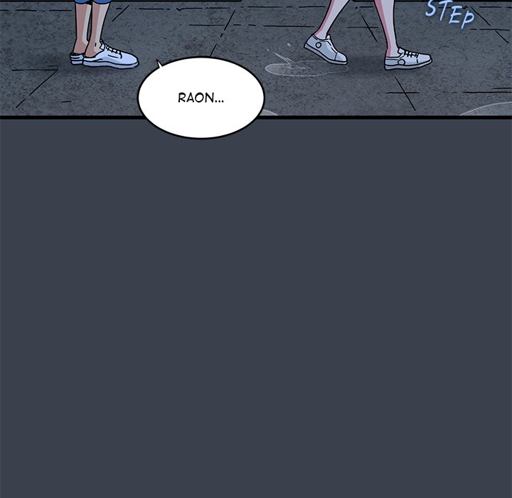 Snapping into Love - episode 21 - 176