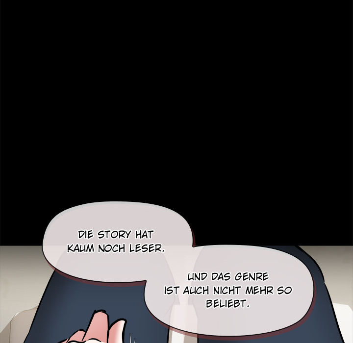 Beziehung zur Miete - episode 30 - 101