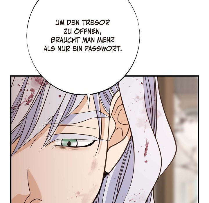 Kein Ausweg - episode 42 - 22