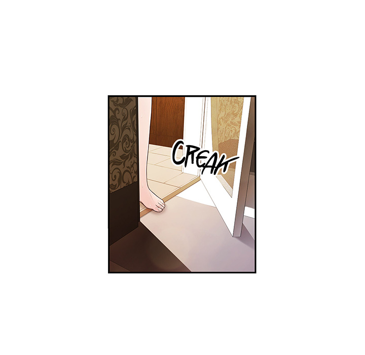 Tissue Guzzler - episode 1 - 67