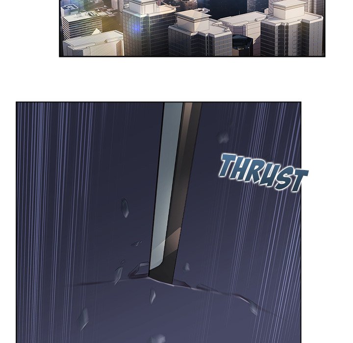 The Butterfly Dream - episode 16 - 23