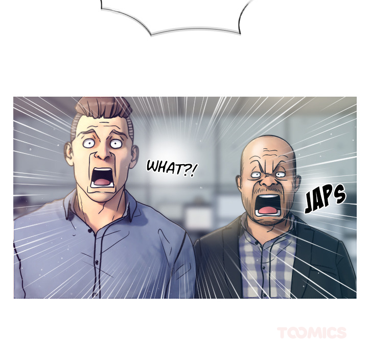 Verführ mich, Prof! - episode 1 - 71