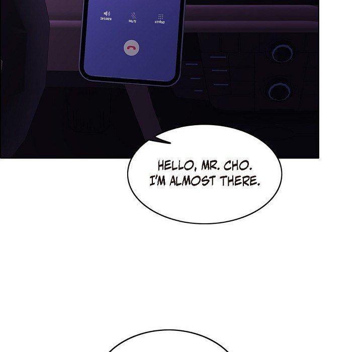 Wife for 1000 Days - episode 30 - 172