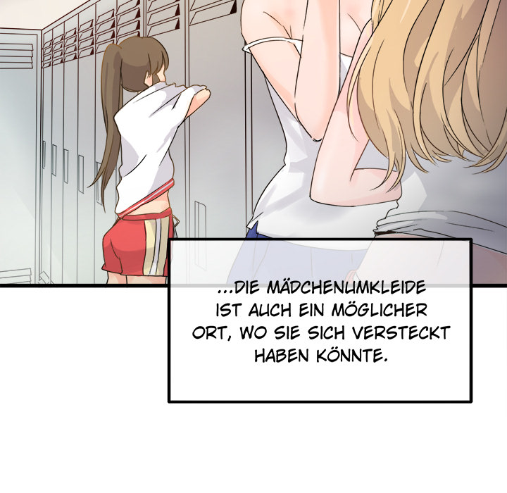 Gefangen - episode 3 - 32